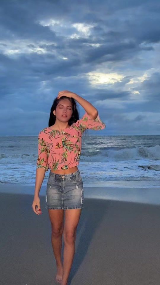 TikTok video thumbnail by biawesx