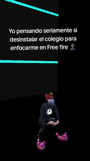 TikTok video thumbnail by nanirusher