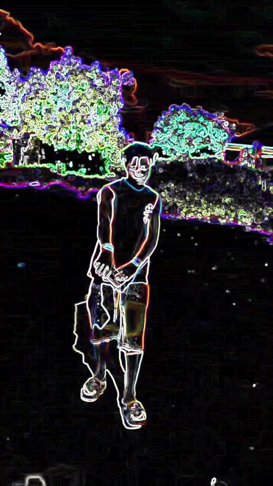 TikTok video thumbnail by dioqm