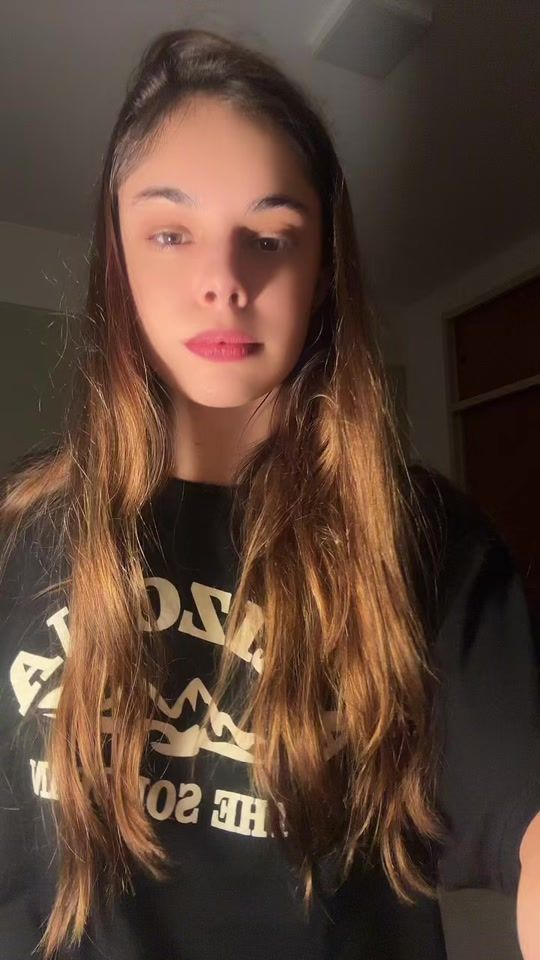 TikTok video thumbnail by _morenasanchez