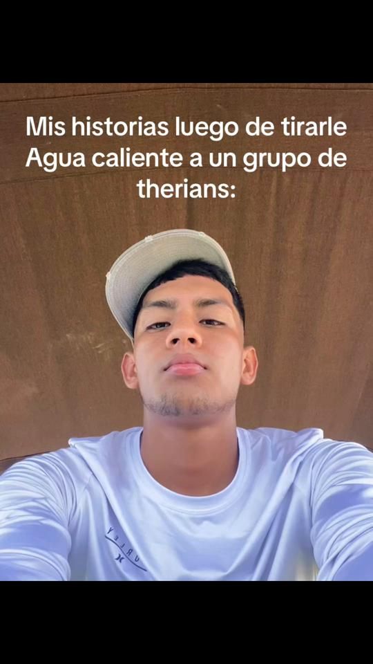 TikTok video thumbnail by josesiitooo25