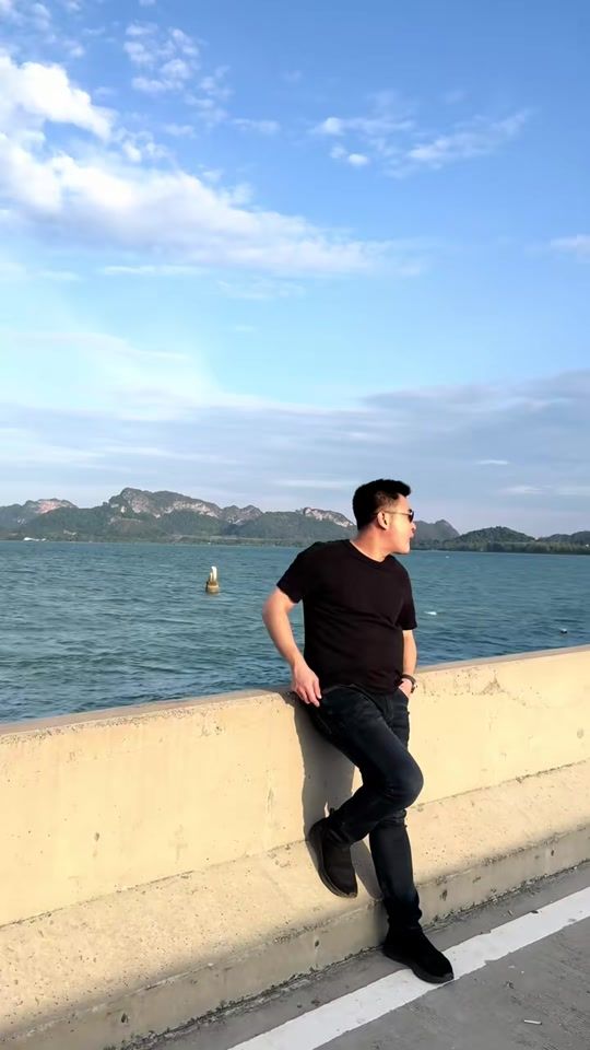 TikTok video thumbnail by wech_190