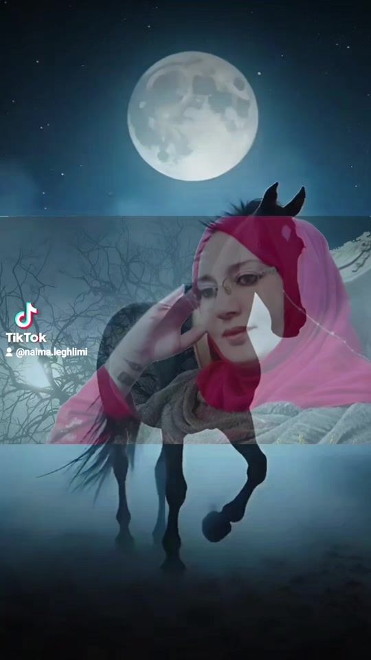 TikTok video thumbnail by naima.leghlimi