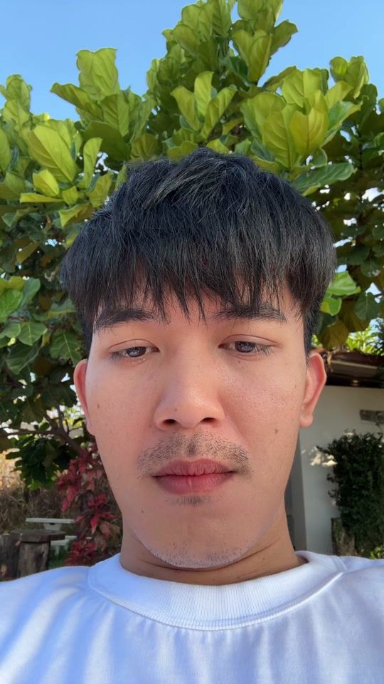 TikTok video thumbnail by teerapong_6