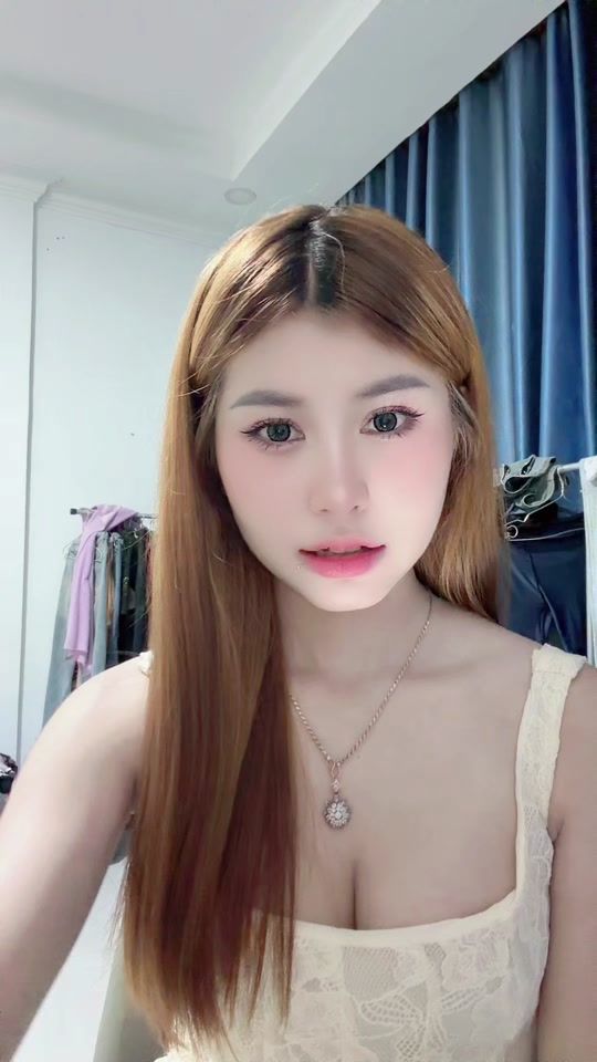 TikTok video thumbnail by ounvin975
