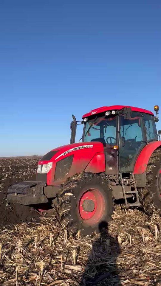 TikTok video thumbnail by andrian.strasnic