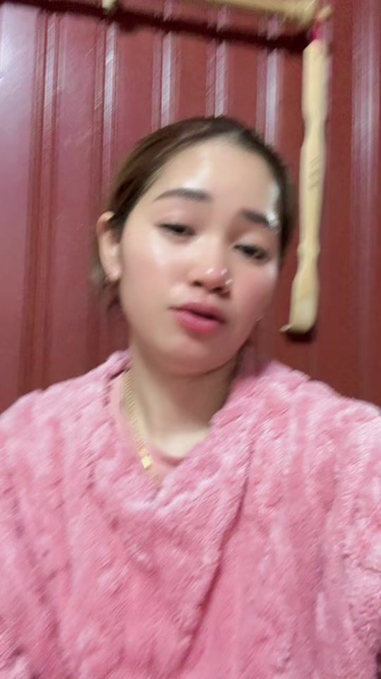 TikTok video thumbnail by srey.touch817