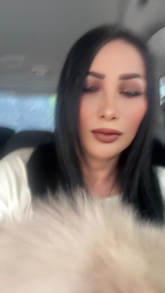 TikTok video thumbnail by annaofficially0