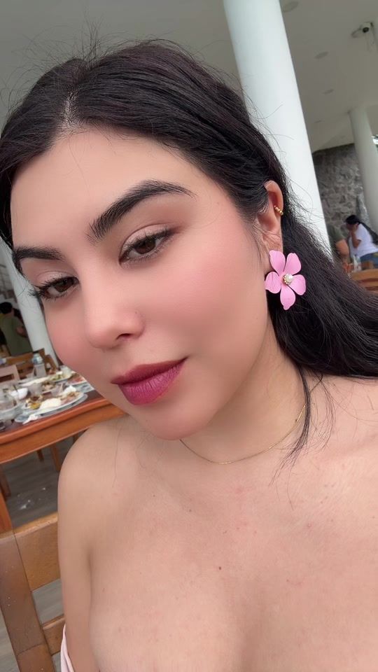 TikTok video thumbnail by dayus6
