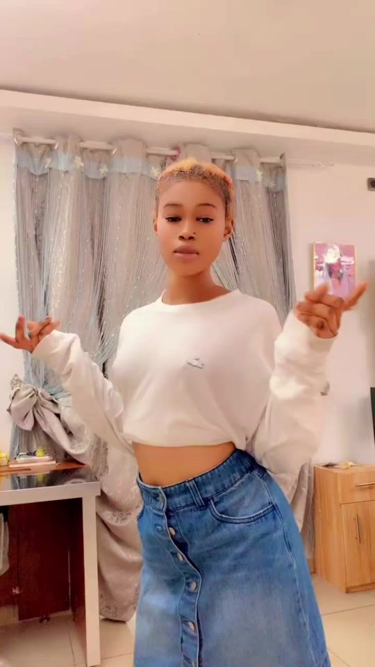 TikTok video thumbnail by zeinablintouchable2