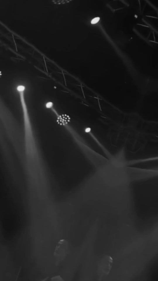TikTok video thumbnail by burakakagunresmi