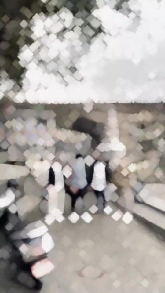 TikTok video thumbnail by narayankarkey5