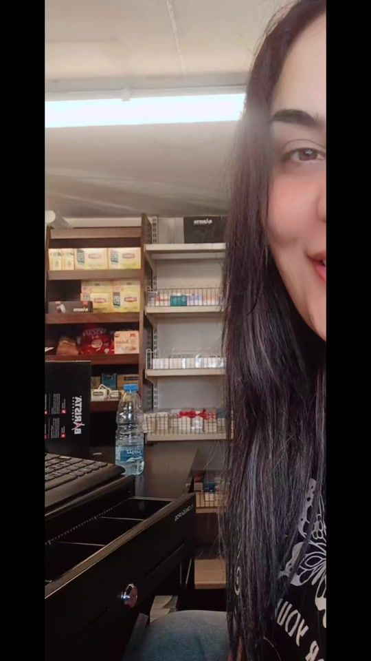 TikTok video thumbnail by christinetannous1986