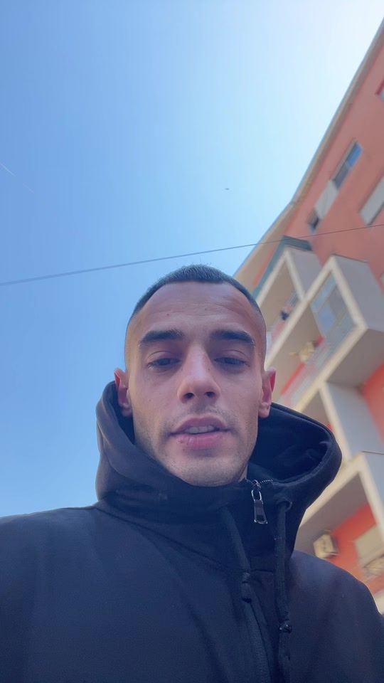 TikTok video thumbnail by lui.abedinii
