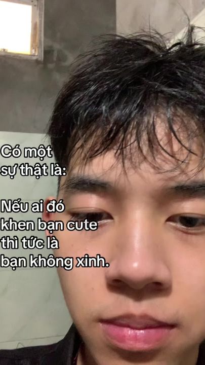 TikTok video thumbnail by mothuhai