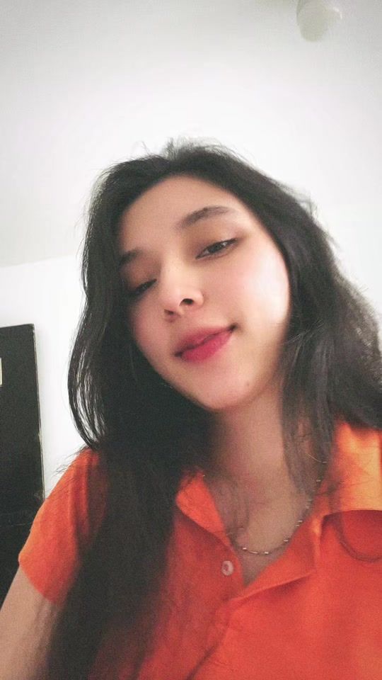 TikTok video thumbnail by ximenacifuentes31