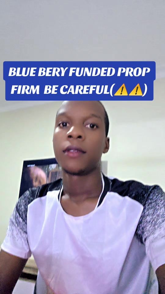 TikTok video thumbnail by fkshamy44