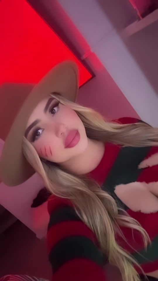 TikTok video thumbnail by londoisa