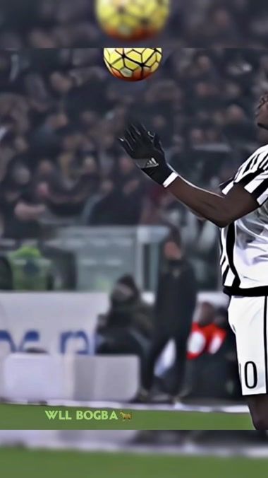 TikTok video thumbnail by pogba__786