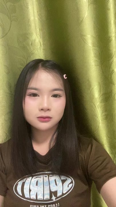 TikTok video thumbnail by linakuan_08