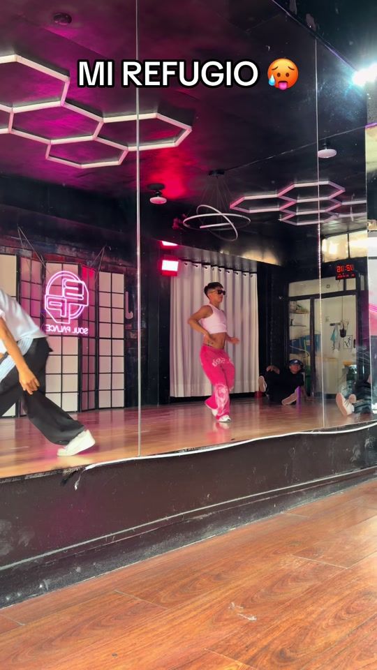 TikTok video thumbnail by yanisdarwin