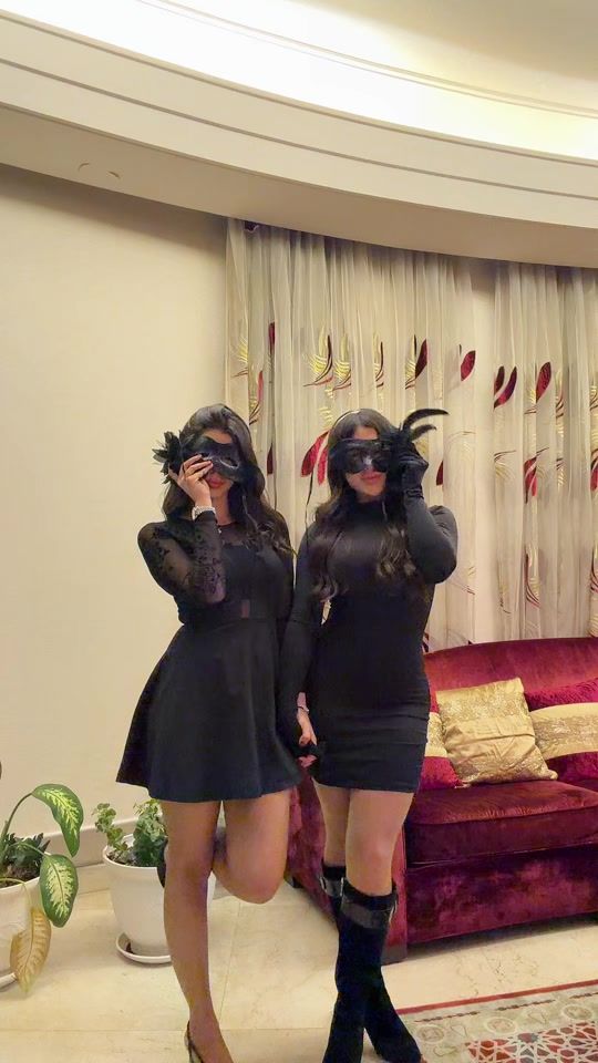 TikTok video thumbnail by zena_abbas_