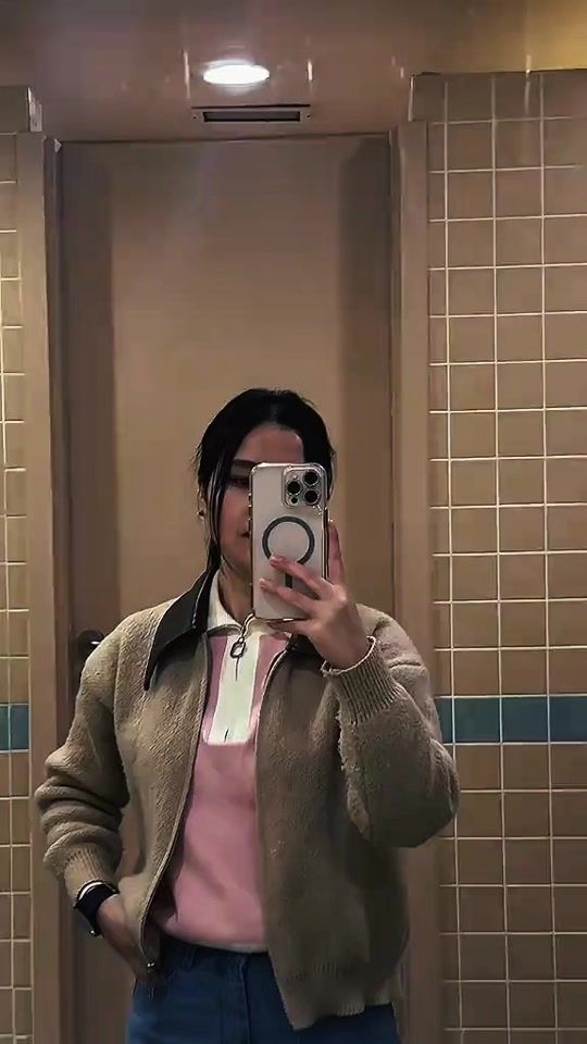 TikTok video thumbnail by sarjayonghang