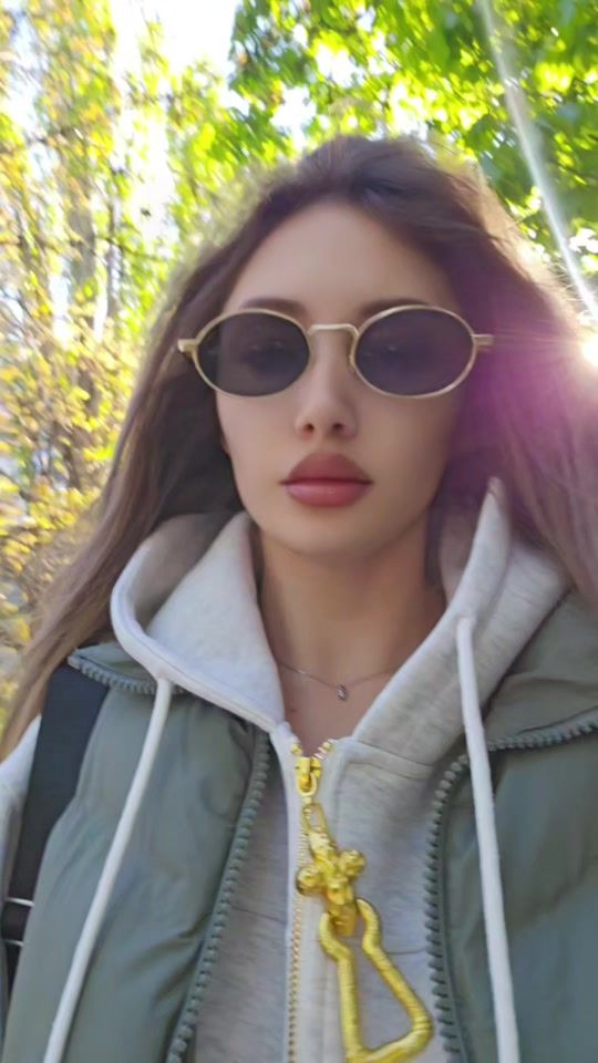 TikTok video thumbnail by 0_lesika_0