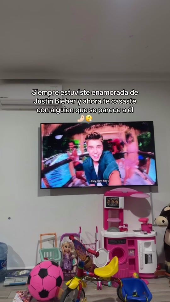 TikTok video thumbnail by aleb_q