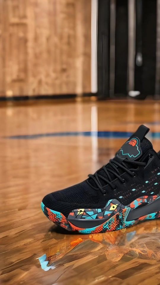 TikTok video thumbnail by rekomendasioutfit884