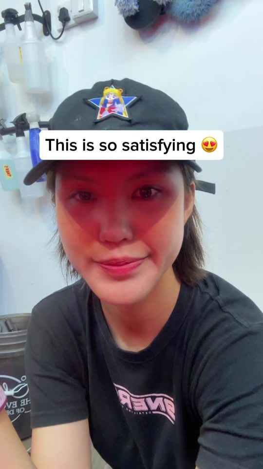 TikTok video thumbnail by 9ners__studio