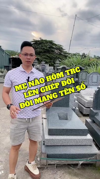 TikTok video thumbnail by co_dau_phongthuy