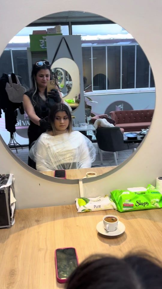 TikTok video thumbnail by nazmiye_ilhan03