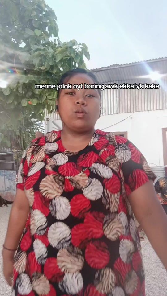 TikTok video thumbnail by bien.luver2