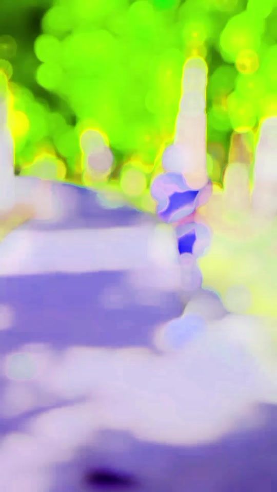 TikTok video thumbnail by munna20310