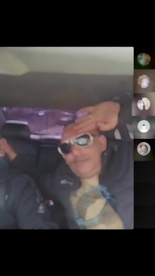 TikTok video thumbnail by jawaresh12