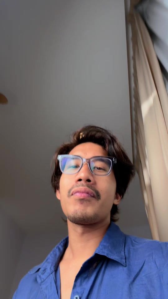 TikTok video thumbnail by dutchladymy