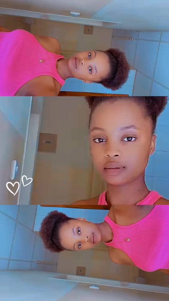 TikTok video thumbnail by lombemartha2