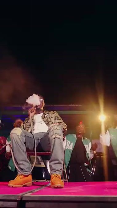 TikTok video thumbnail by nellblackfazo