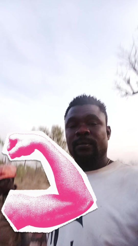 TikTok video thumbnail by mister.bob.226