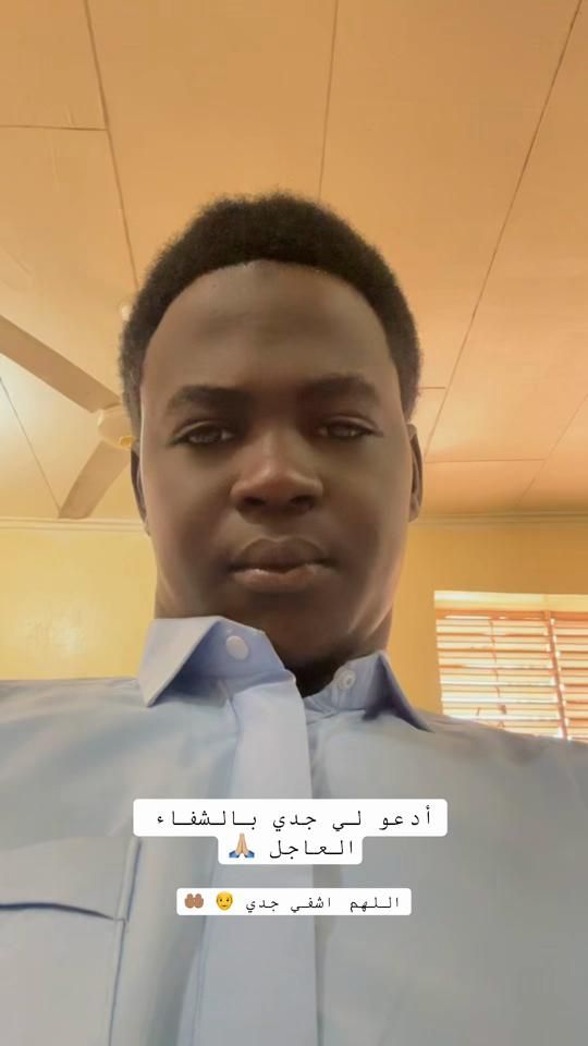 TikTok video thumbnail by abdel_boss_01
