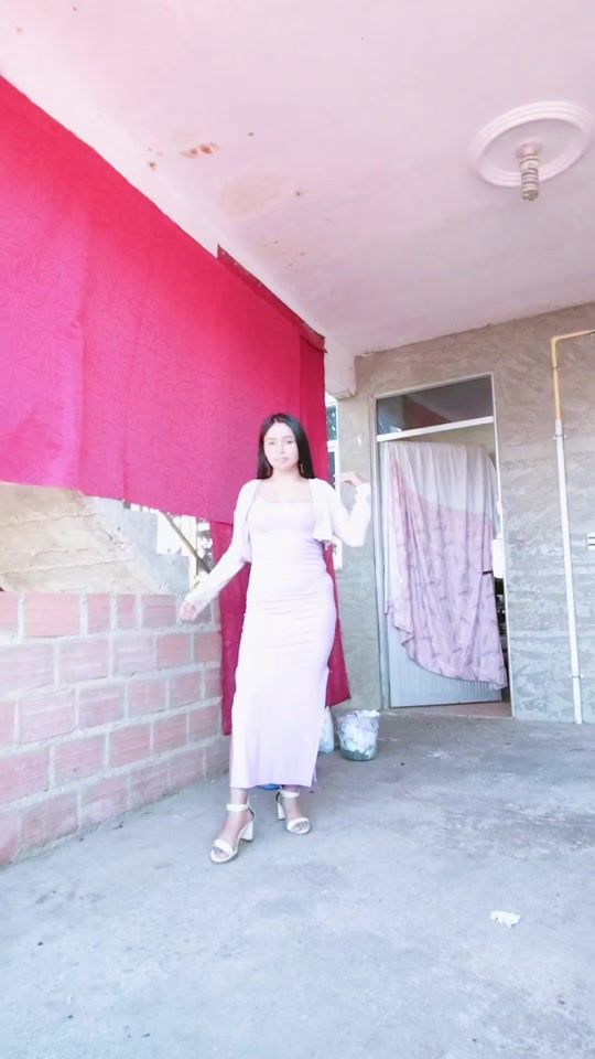 TikTok video thumbnail by loida33335