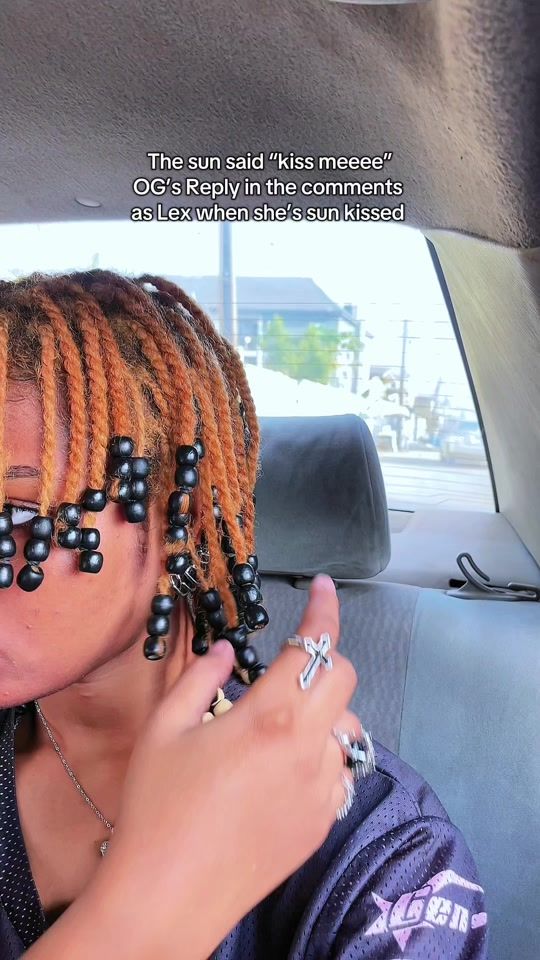 TikTok video thumbnail by therealkinglex