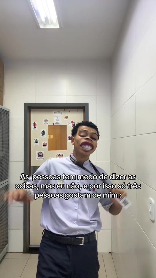 TikTok video thumbnail by jayzinho.oficial