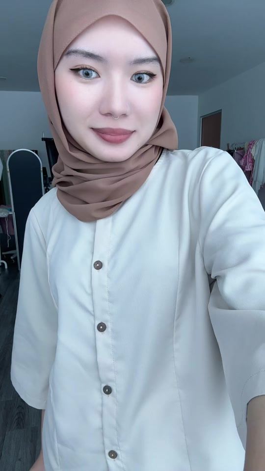 TikTok video thumbnail by edhnlee