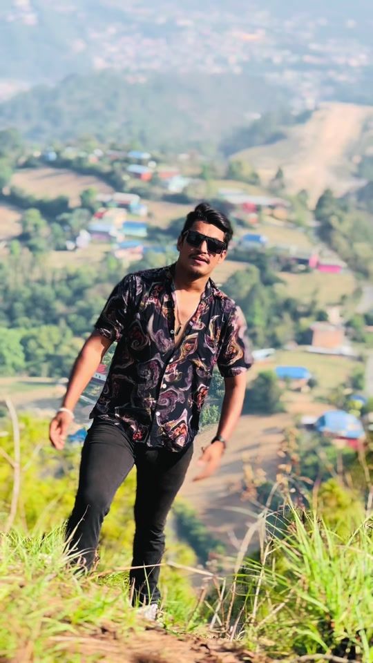 TikTok video thumbnail by santoshsharmaofficial1