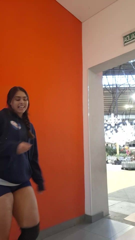 TikTok video thumbnail by es.ambi
