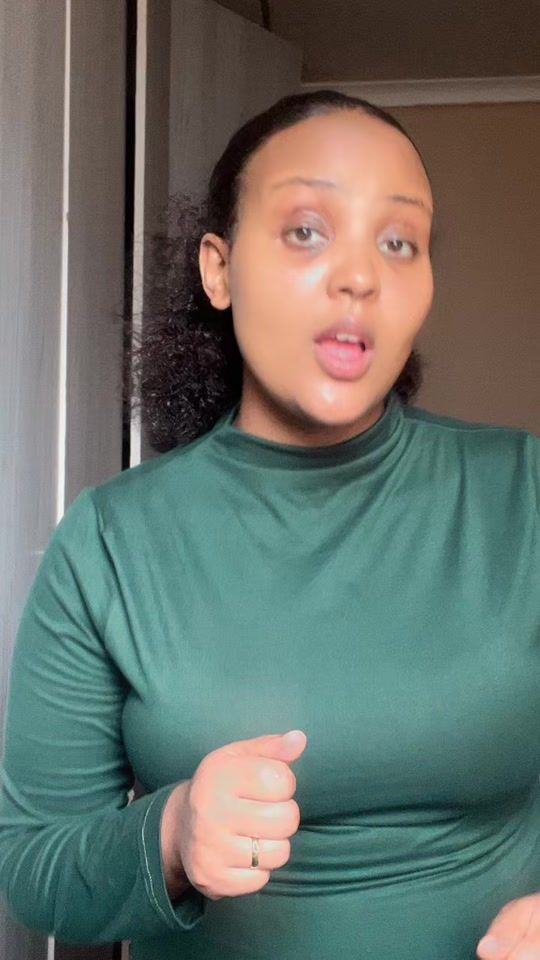 TikTok video thumbnail by saralove25