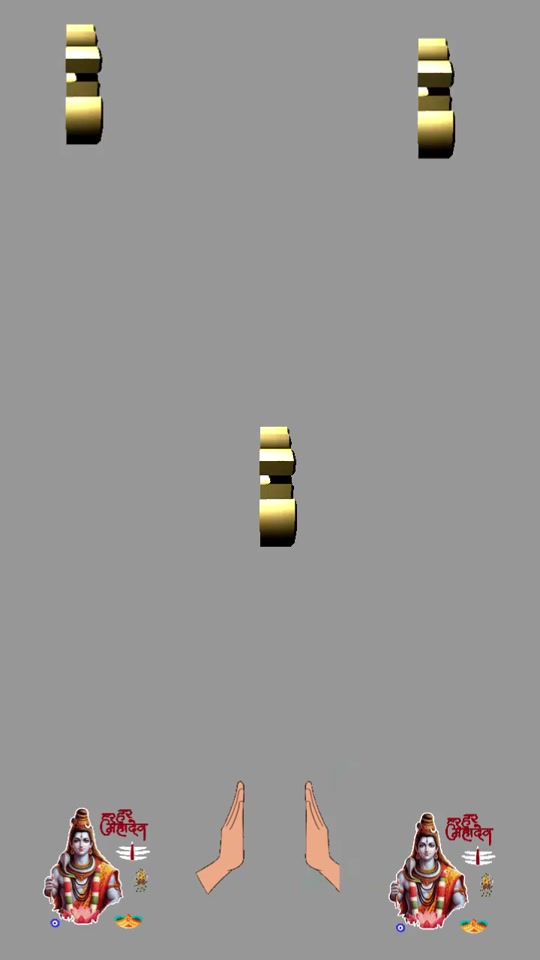 TikTok video thumbnail by user66719670