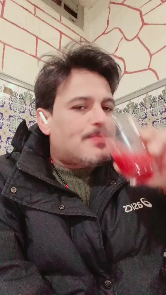 TikTok video thumbnail by slouma781